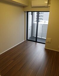 DIPS大山東町 7階1Kのリビング/ダイニング