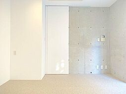 ＡＰＴ4316 2階1SKのリビング/ダイニング