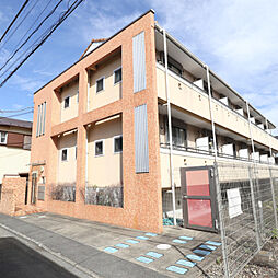 メゾン・ボナール