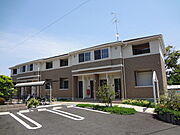 Ｍｏｄｅｒｎａ 1階 築15年1ヶ月の賃貸物件