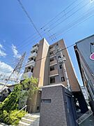 VistaYuAの賃貸物件