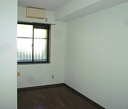 A.I.R 1階3LDKのリビング/ダイニング