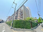 住之江コーポの賃貸物件