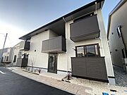 Ｄ‐ＲＯＯＭ竹尾Iの賃貸物件