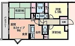 JR横浜線 橋本駅 徒歩8分