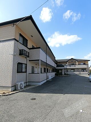 マーベラス_トップ画像