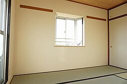 サングリーン11 3階3LDKのリビング/ダイニング