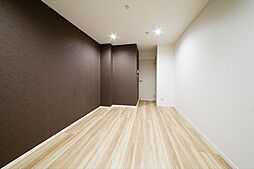 エスグランデ 1階1Kのリビング/ダイニング