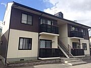 リンデンバウム 2階 築30年3ヶ月の賃貸物件