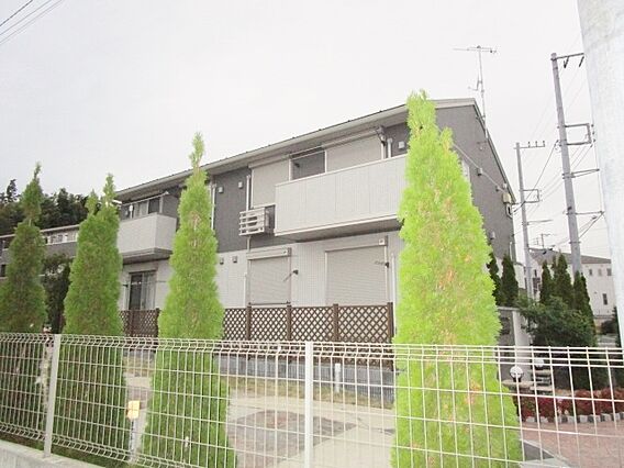 グランレーヴD_その他_3