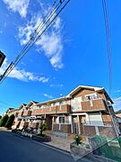 ジェイド２ 1階 築17年2ヶ月の賃貸物件