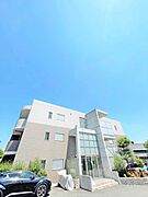 YF泉ヶ丘の賃貸物件