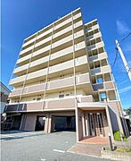 グランヴェーラ下河原 3階 築15年11ヶ月の賃貸物件