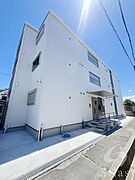 クリエオーレ北伊丹の賃貸物件