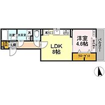 間取り：213144472056