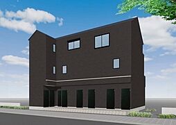 東武東上線 東武練馬駅 徒歩7分の賃貸アパート