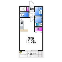 間取り：227079277848