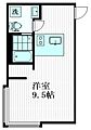 trias1852階14.3万円