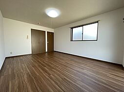 プレジール　ＳＥＫＩＴＡ 2階1Kのリビング/ダイニング