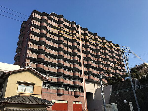 休校 岡崎 市
