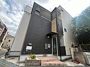 メゾンティエドゥールの賃貸物件