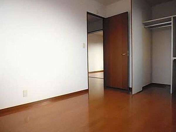 apartment 宮城県東松島市赤井字有明13-6
赤井の賃貸情報を見る
物件地図