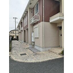 サン・プリムローズ