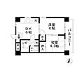 トレンディイマ24階5.5万円