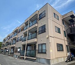 マンション鈴音