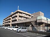 田方郡函南町塚本 4階建 築39年のイメージ