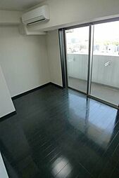 ヴェローナ大井南ルッソグランデ 2階1Kのリビング/ダイニング