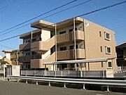 アプランドルIV 2階 築15年8ヶ月の賃貸物件