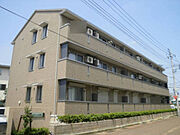 長岡駅より徒歩11分 1階 築15年8ヶ月の賃貸物件