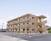 藤枝駅より徒歩20分 1階 築16年8ヶ月の賃貸物件