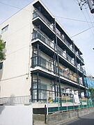 コミネマンションの賃貸物件