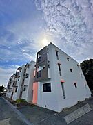 ハイムエミネンス 1階 築29年7ヶ月の賃貸物件