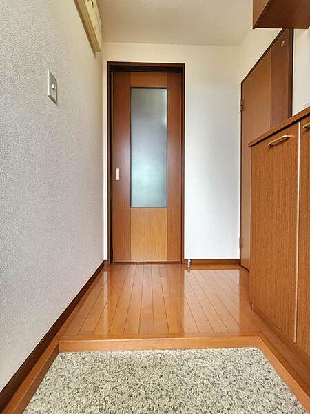 apartment 福島県白河市古高山3-97
古高山の賃貸情報を見る
物件地図