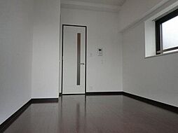 フェニックス代田橋 5階1Kのリビング/ダイニング