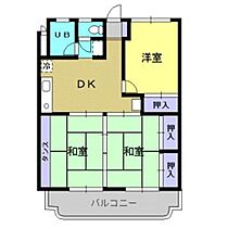 間取り：246006159281