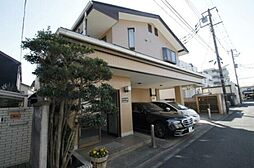 エステート国領