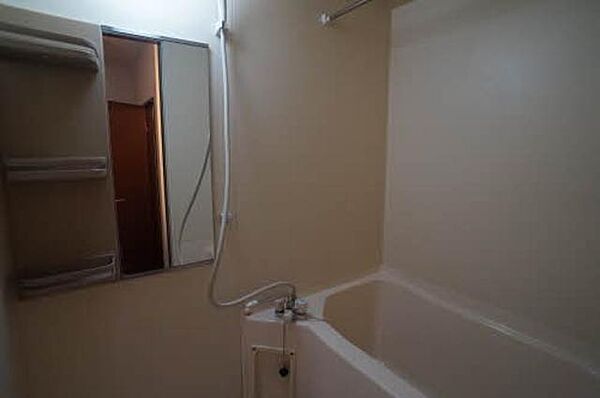 apartment 岩手県胆沢郡金ケ崎町西根町裏6-8
西根の賃貸情報を見る
物件地図
