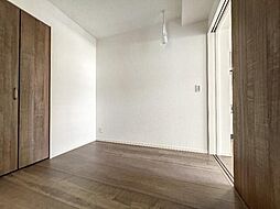 FINO442 2階1LDKのリビング/ダイニング