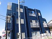 ロイヤルヒルズ忠生 1階 築25年3ヶ月の賃貸物件