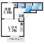 モアナ住吉のイメージ