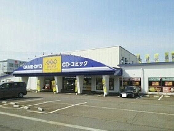 アビィロード_その他_5