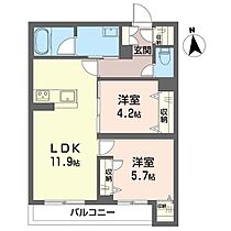 間取り：212050776072