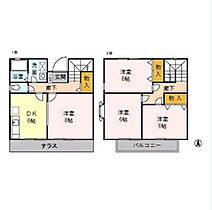 間取り：213125131691