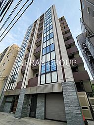 リベラーレ中野