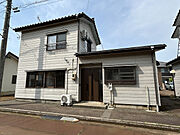 令 築44年の賃貸物件