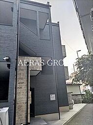 NKクレール宮原町